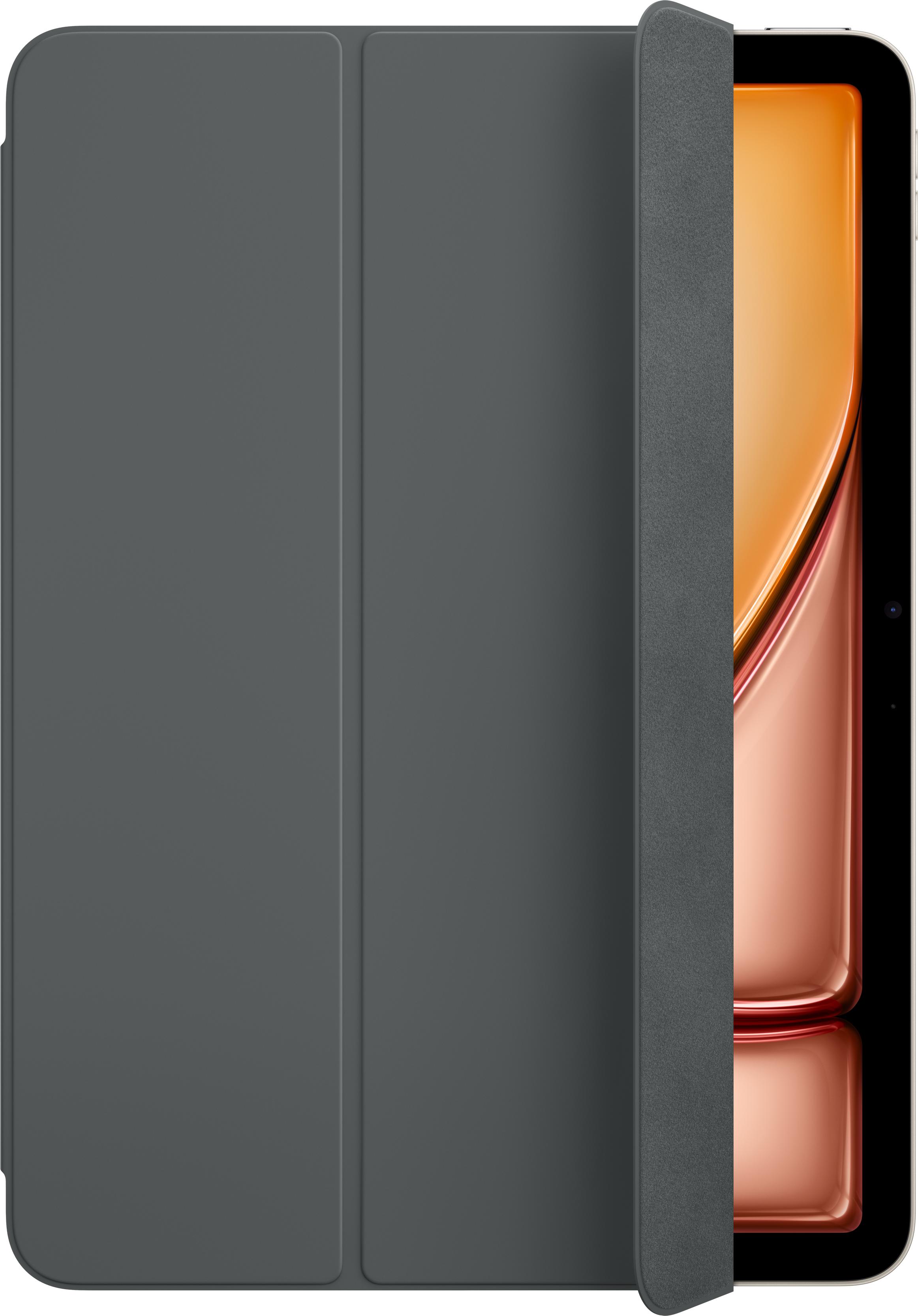 限定セール -SALE Apple Smart (antracyt) 11(M2),gr Air iPad Folio iPadアクセサリー