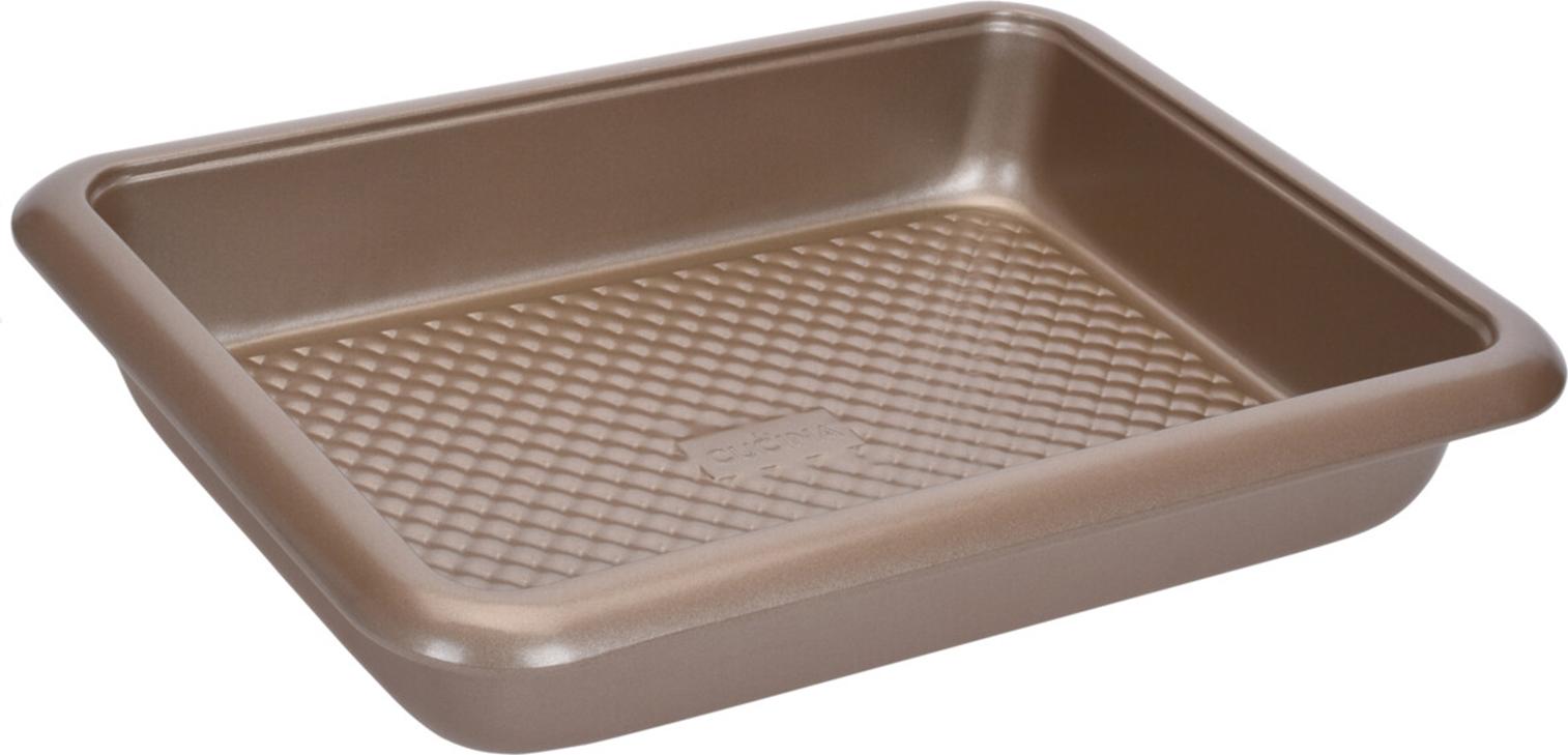 Bräter Bratschlitten neuetischkultur