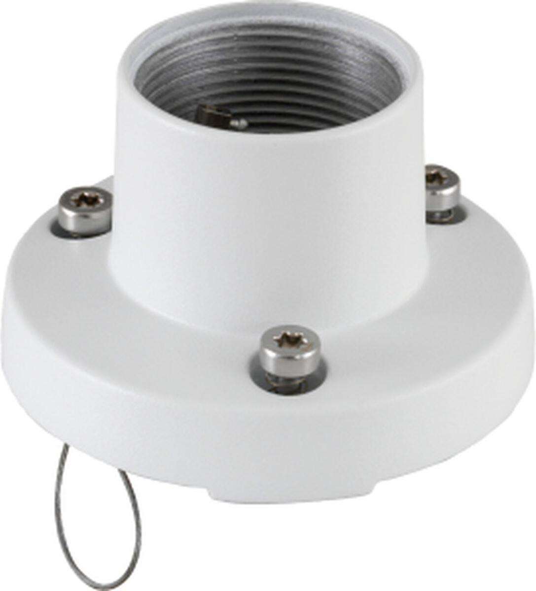 Axis 5502-431, Biela