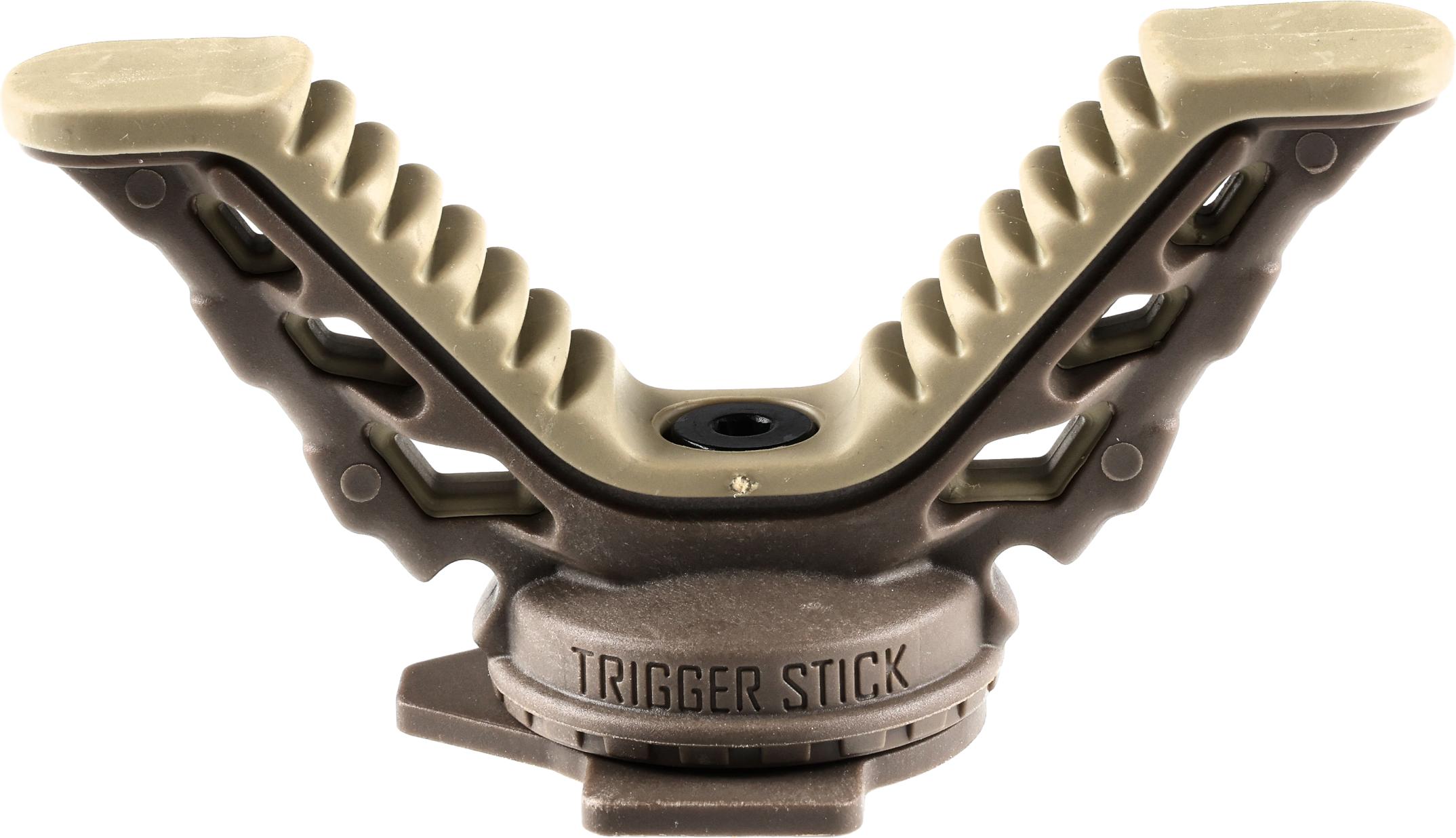 Základná V-oko do Primos Trigger Stick Gen III™