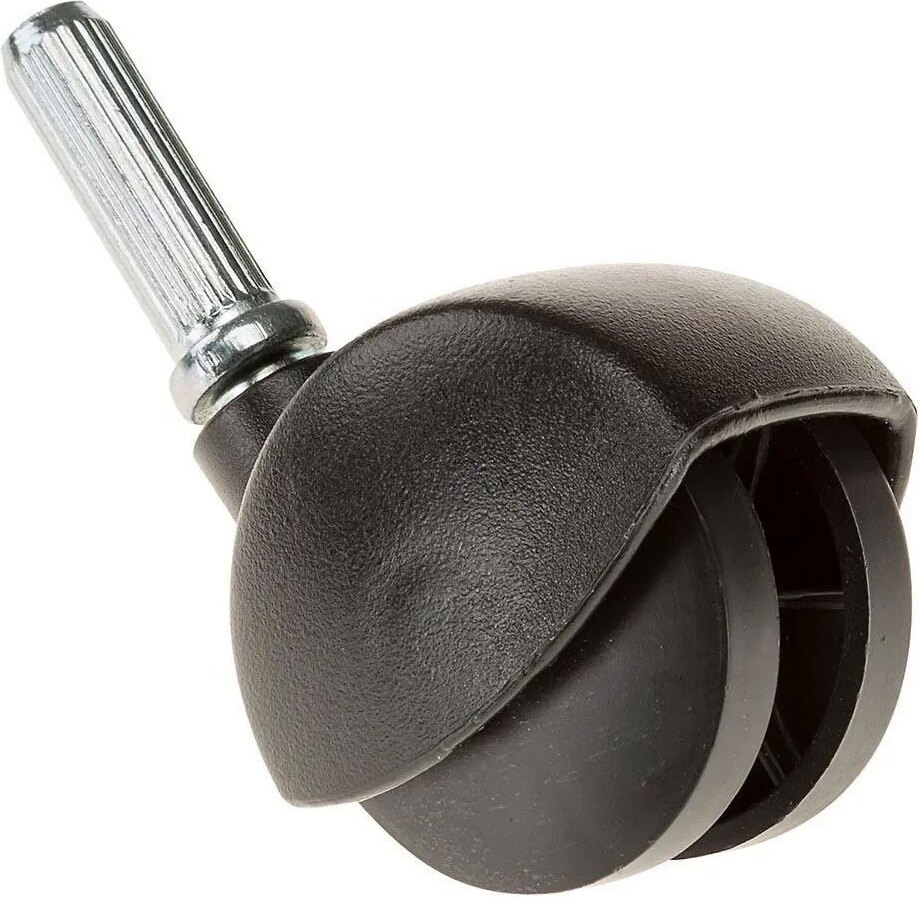 Ferplast Schraubenradsatz L144 4Stk F93385000