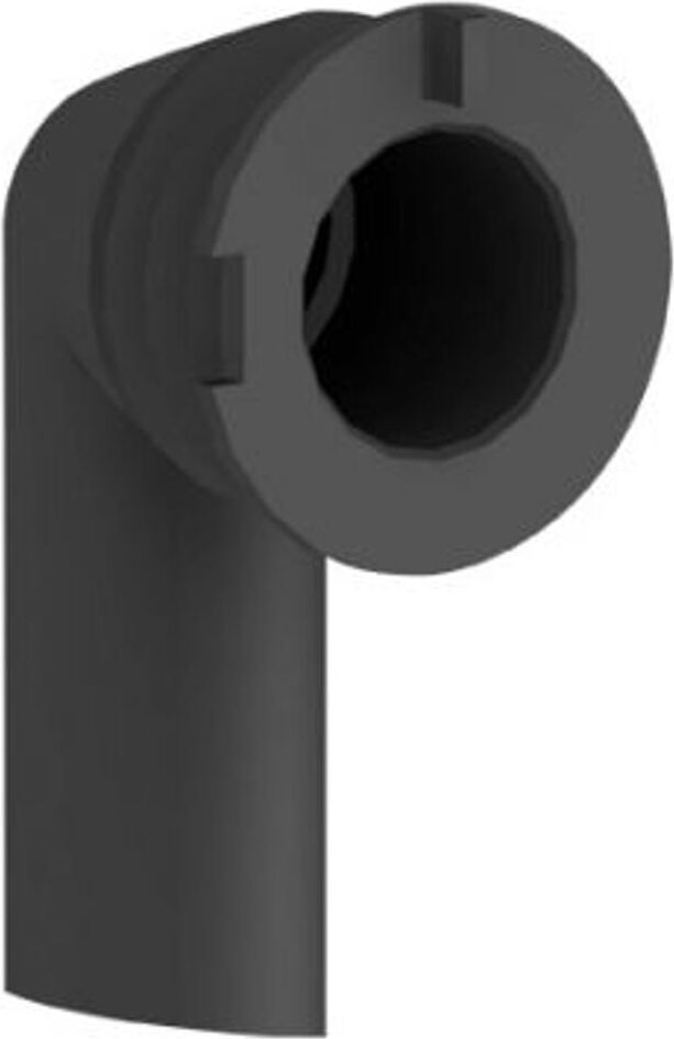 Dallmer 143020 WE-Geruchverschluss