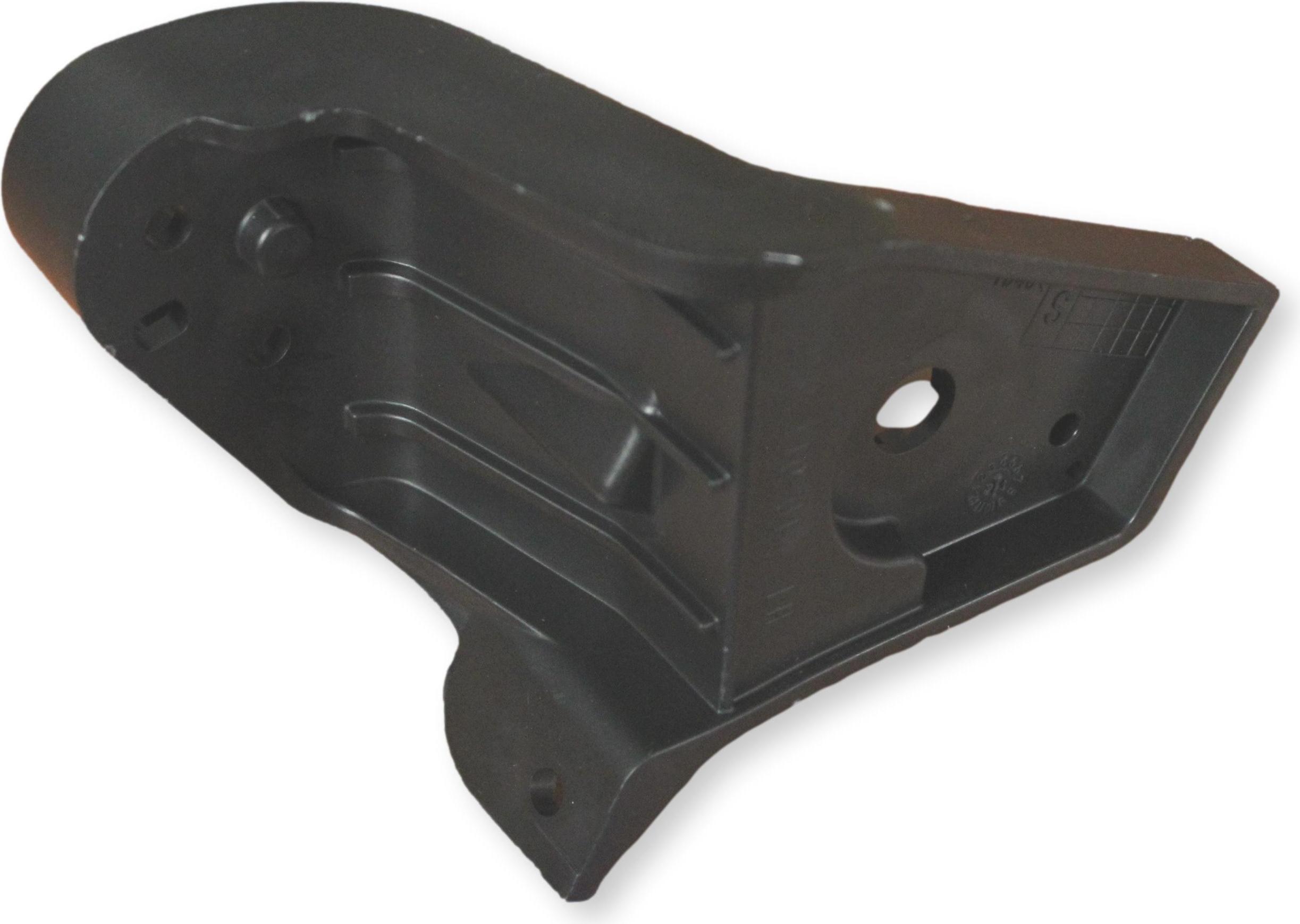 VOLVO EX30 Halterung Lampe Reparaturhalterung vorne links innen OE 80016779