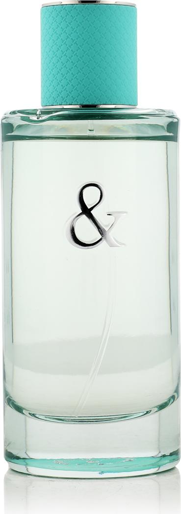 Tiffany & Co. Tiffany parfumovaná voda dámska 90 ml