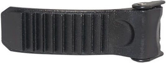 Zahnradverzierung Mikrometrischer Verschlusshelm SKA-P 5TH FALCON 95TH-AZ0-01E