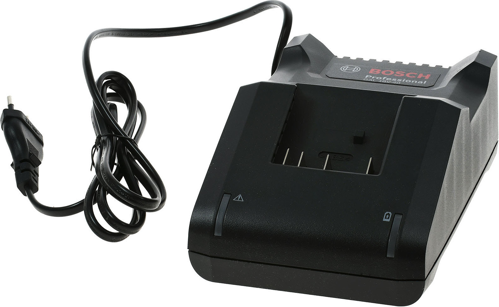 Ladegerät für Bosch GSR 18V-60FC G2.20.BOS.1.464E