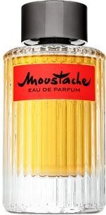 Rochas Moustache parfémovaná voda pre mužov 125 ml