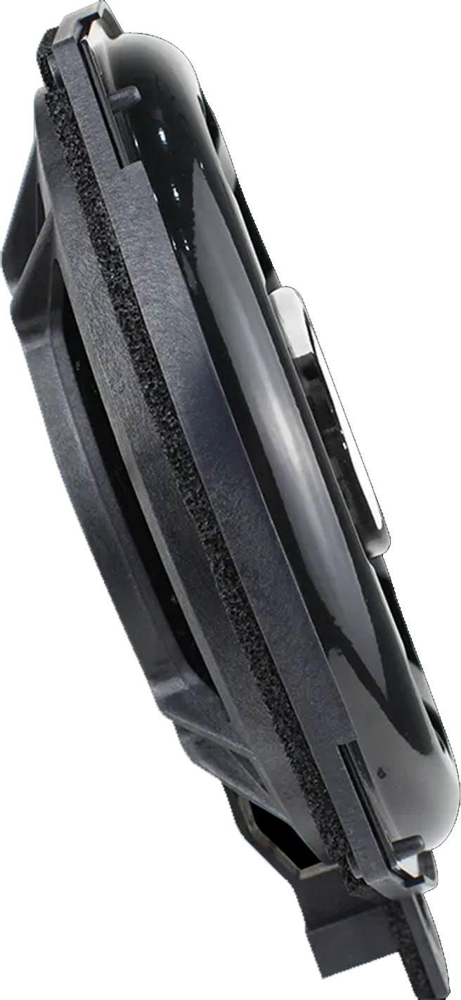 Subwoofer Ground Zero GZCS 200BMW-SW4