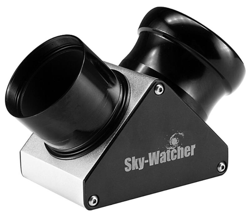 Skywatcher Zenitspiegel 2" 90°