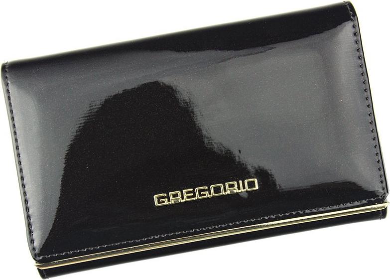 Damen-Geldbörse aus von Gregorio