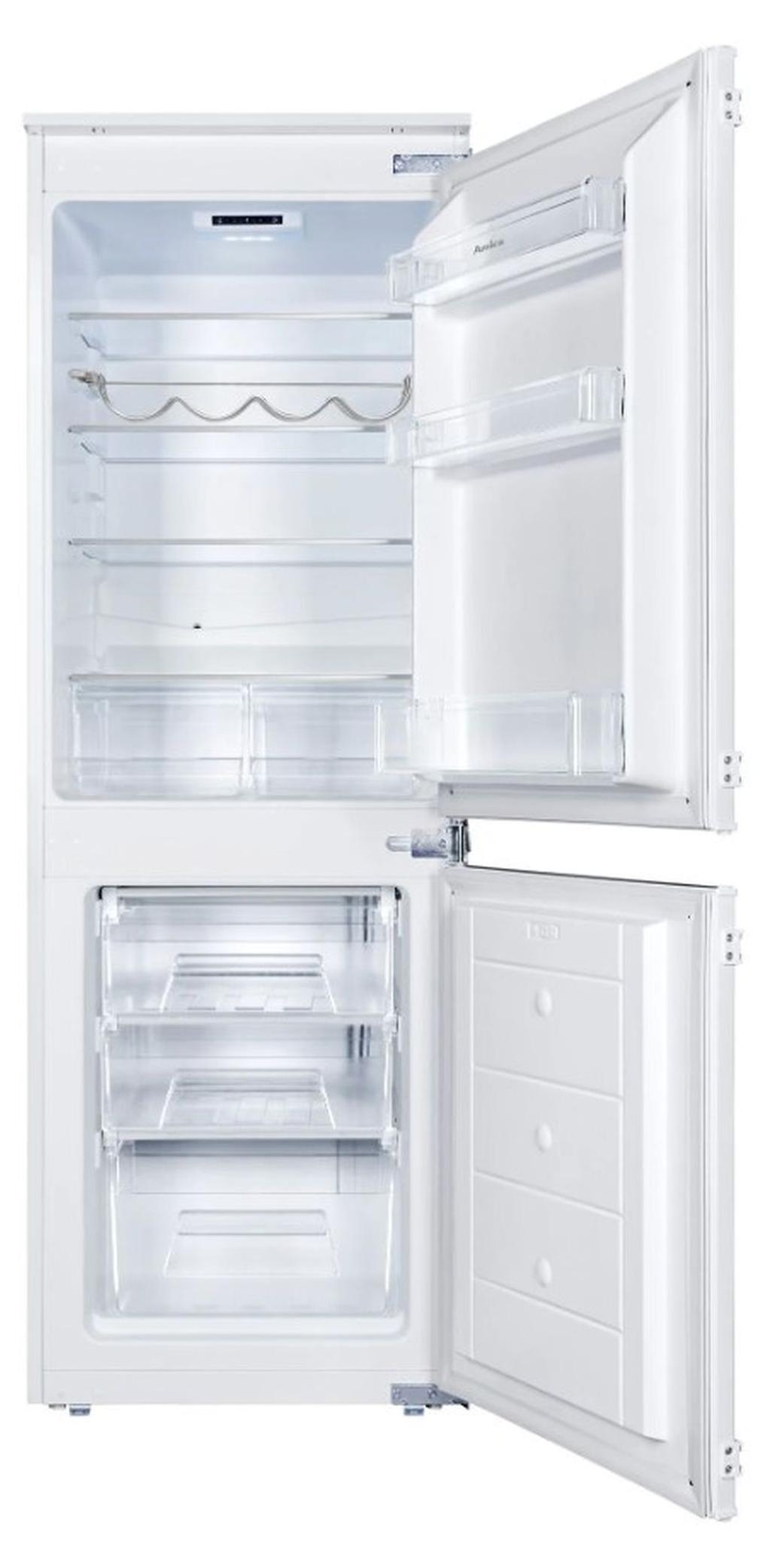 Amica BK2665.4i