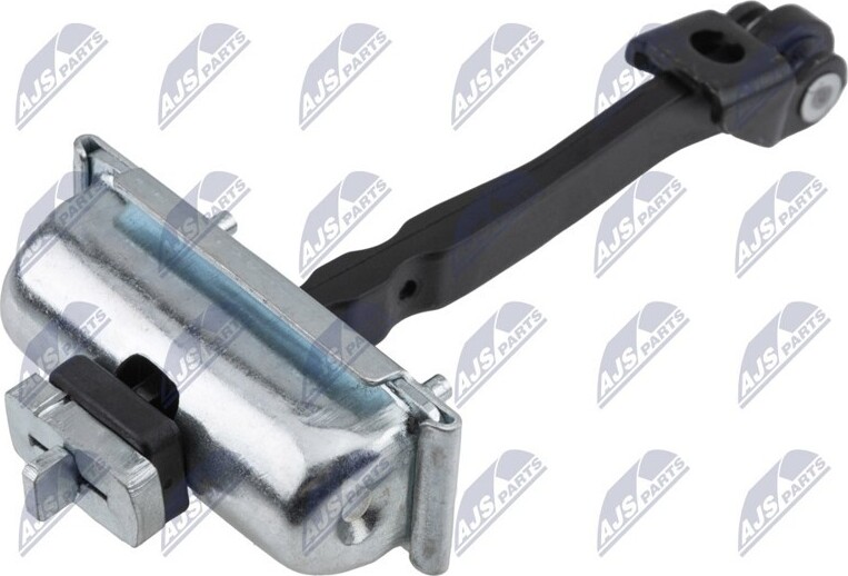 NTY Türfeststeller EZC-FR-337