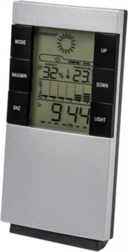 Bradas Wl-M22 (Wl-M22)