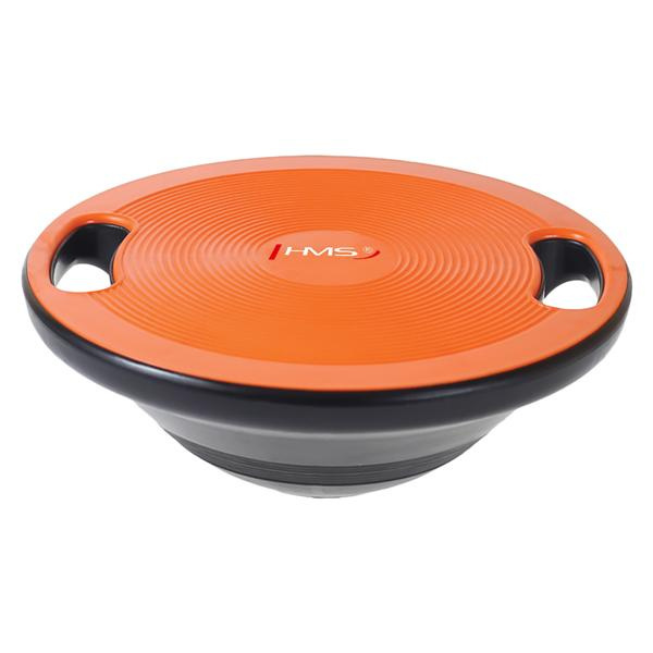 Plab1 Ausgleichsplattform Hms 17-42-302