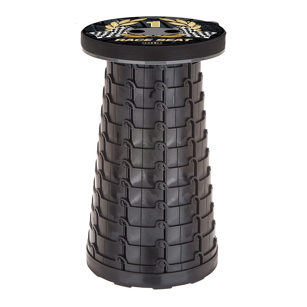 Seattex Jupio 45 Race Limitierte Auflage