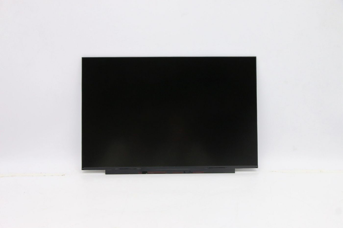 Lenovo 5D10Z52010, Obrazovka, 35,6 cm (14"), 2.2K, Lenovo