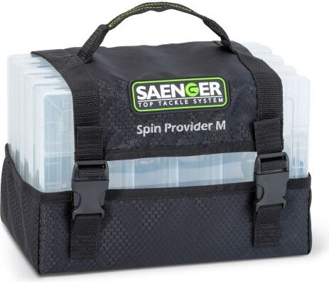 Sänger SAENGER Spin Provider M