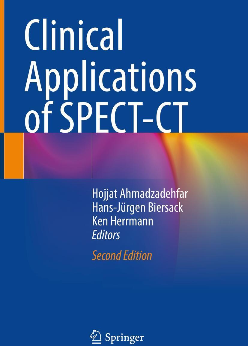 Clinical Applications of SPECT-CT