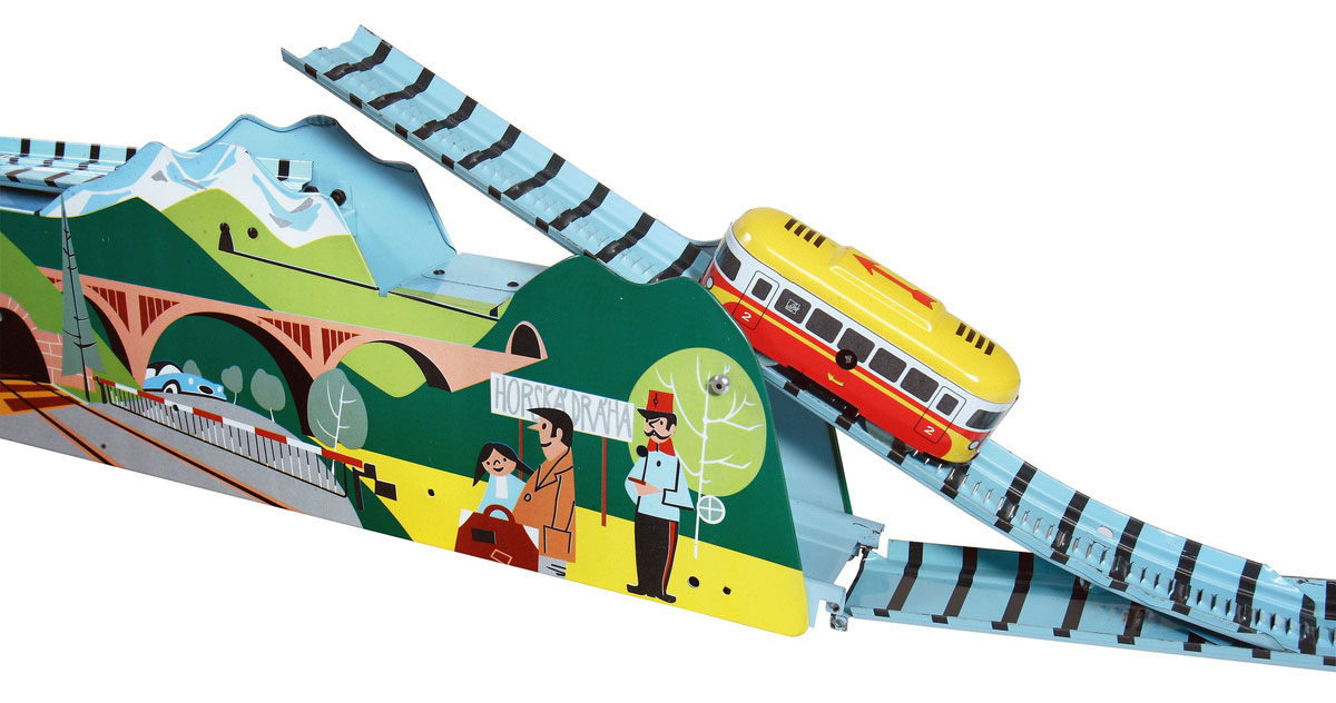 _Achterbahn KOVAP 4.61900