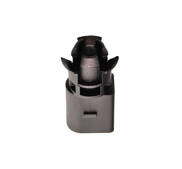 MAXGEAR Außentemperatursensor Ausentemperatursensor 21-0130 für VW Golf IV Schrägheck (1J1) 0,05kg