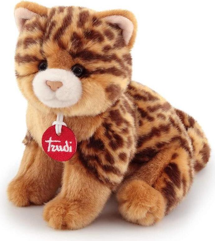 Trudi 21041 Stofftier