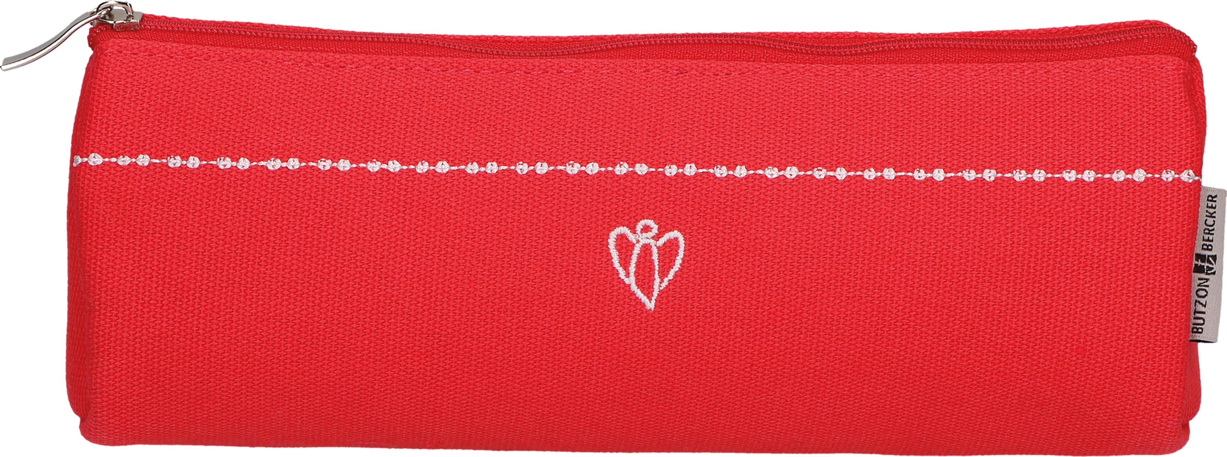 Butzon & Bercker Federmäppchen