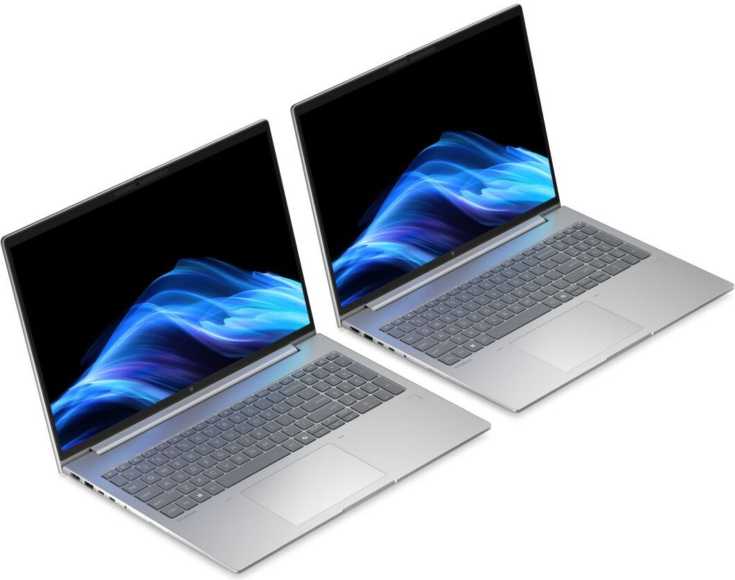 HP EliteBook 6 G1a AMD Ryzen 7 250 - Notebook - Notebook - 5,1 GHz