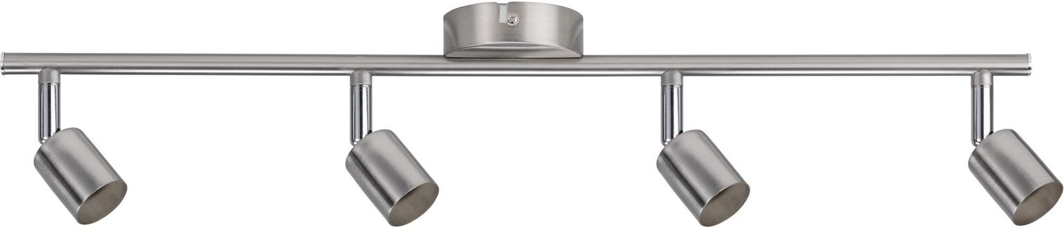 Paulmann Spotlight Carolina 66746