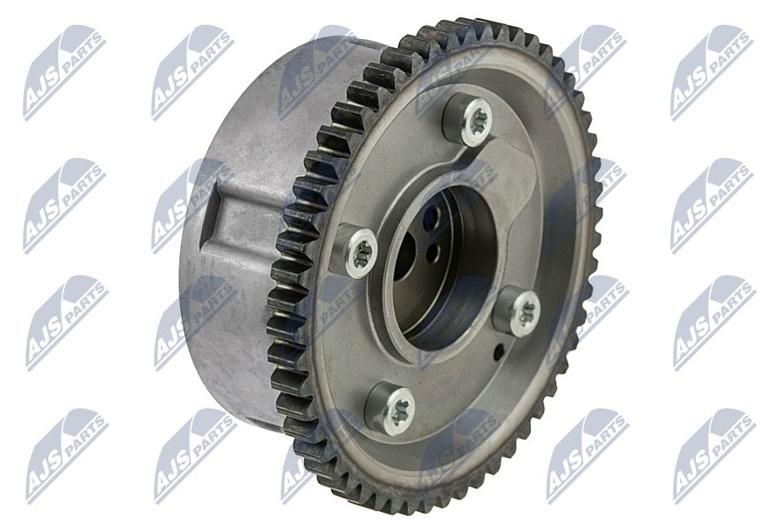 NTY RKZ-HY-004 Nockenwellenversteller für HYUNDAI ix35 (LM, EL, ELH)