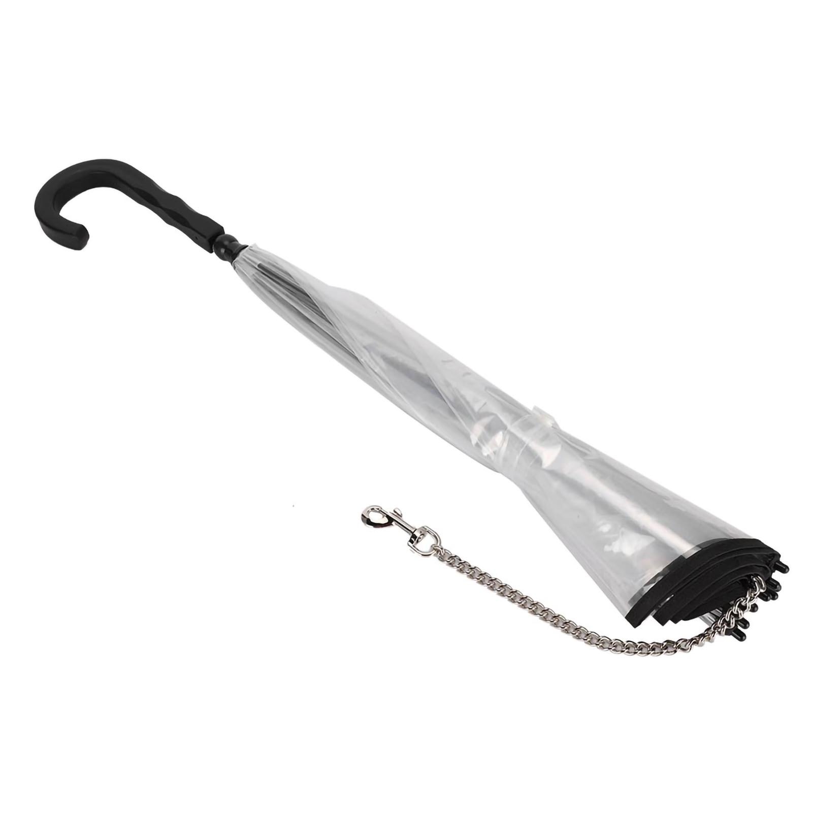 Cocosity Regenschirm,Haustier Regenschirm,Katze Regenschirm,Hund Regenschirm,Regenschirm zusammenstellen