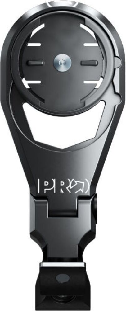 SP CONNECT Computerhalter Vorbau Vibe SL/Carbon Direktmontage PL-FAPRAC0248-8717009592789