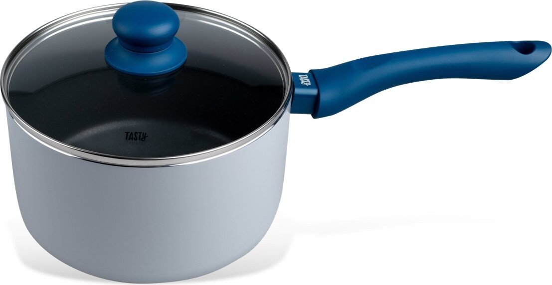 Tasty AntihaftSaucentopf 20 cm, kleiner Kaufland.de