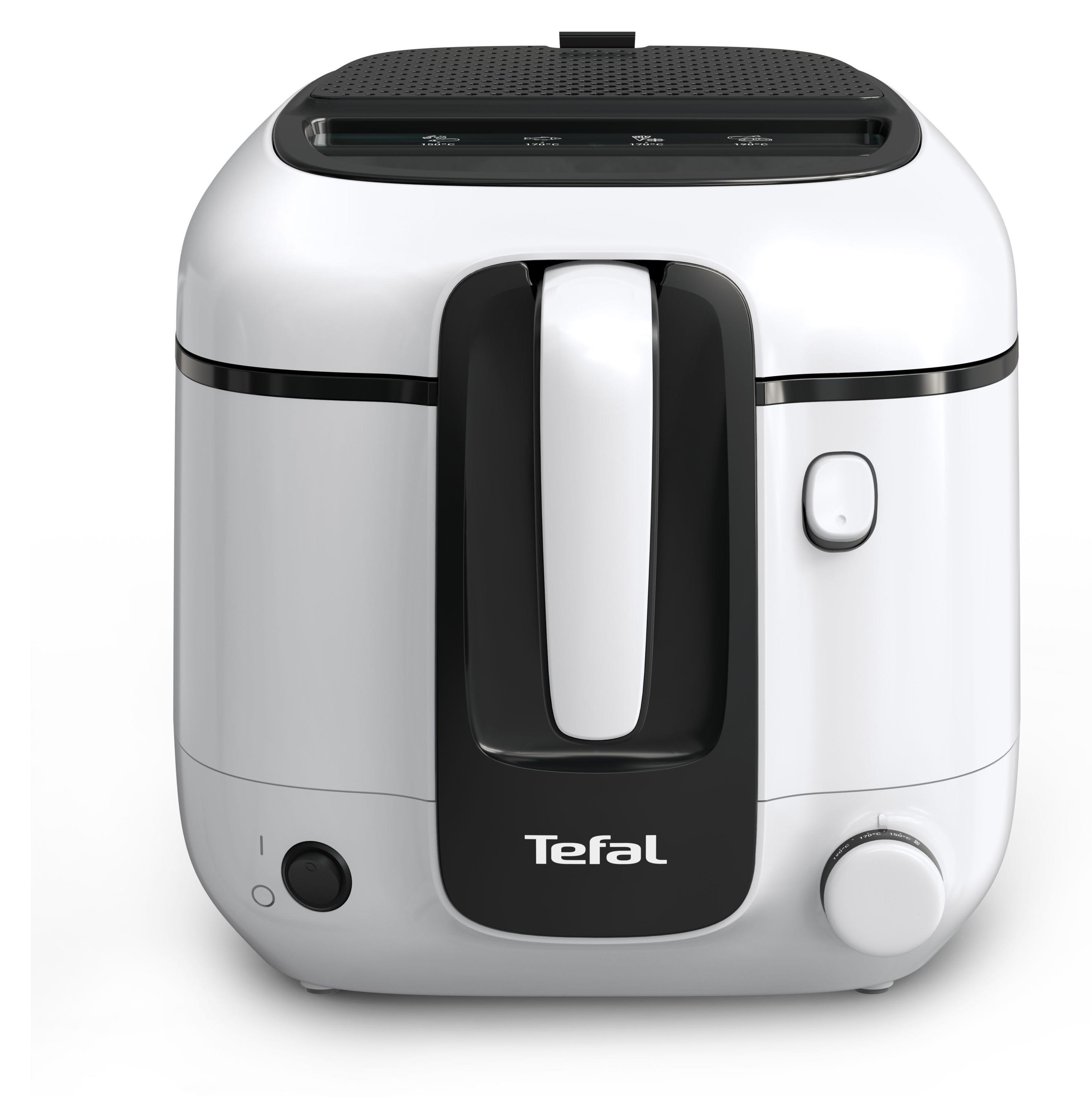 Resistenza completa - Friggitrice - DELONGHI - 2432063000644663965