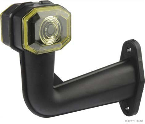 Herth+Buss Herth & Buss Umrissleuchte 82710404