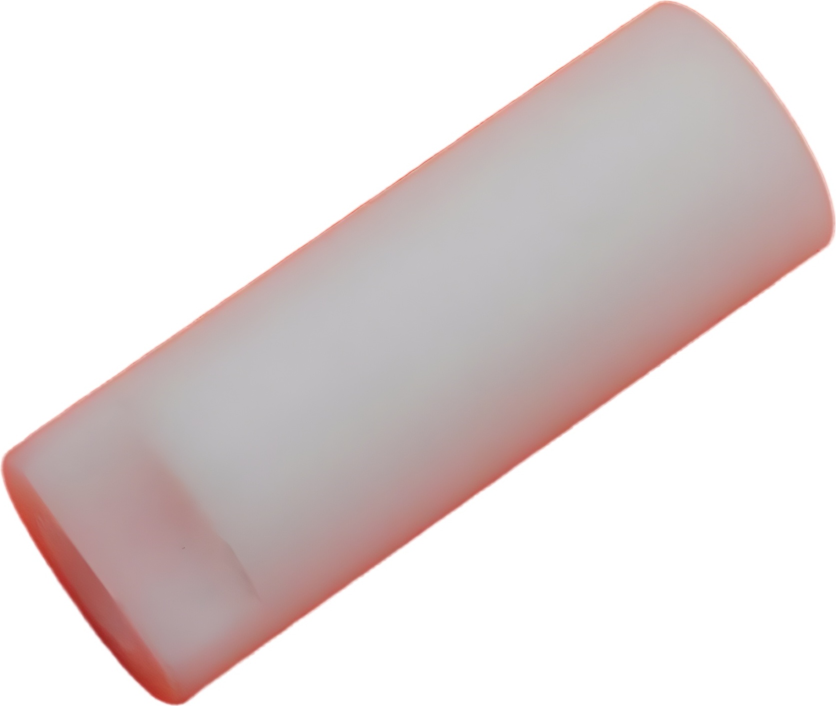 Fußschaltung Buchse Pränafa, 561-17.906 für Zündapp RS 50 Super Typ 561-06 L0 MG00621278