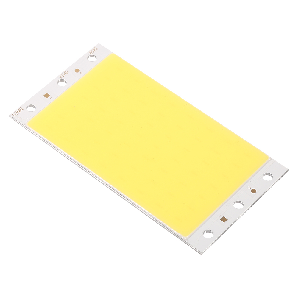 Cocosity COB-LED-Lampe, COB-LED-Lampen, Lampenchip, Lampenchips, Lampenperlenchip, Lampenperlenchips Keine Angabe erforderlich.