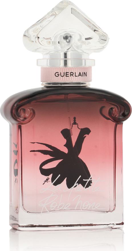 guerlain la petite robe noire edp 30ml