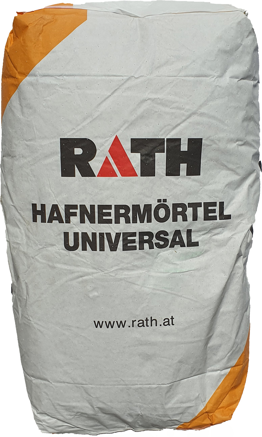 ECI Tools Hafnermörtel Universal 25 KG/Sack R040030K25