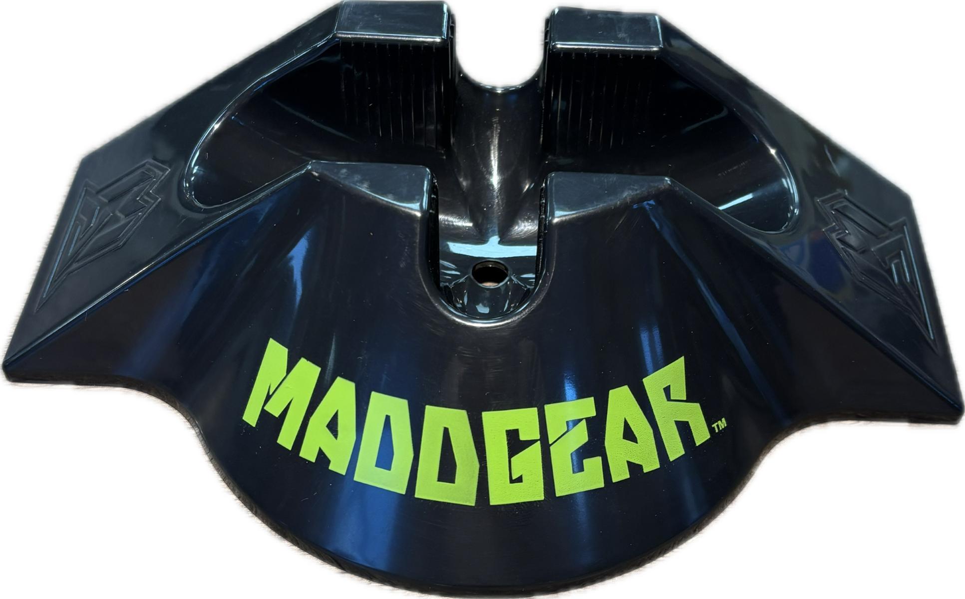 AO Scooters MADDGEAR Scooter Ständer 100-120mm 23380/205-519
