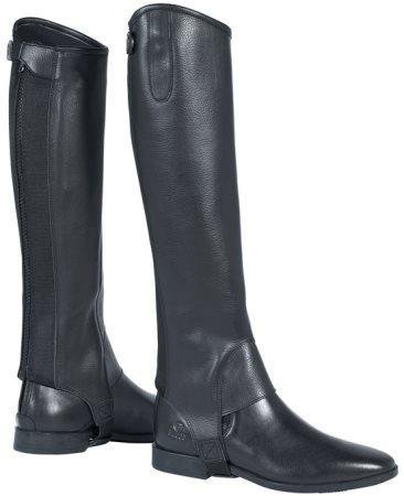 Busse Wadenchaps SOFT BUS-730704.040.C11.