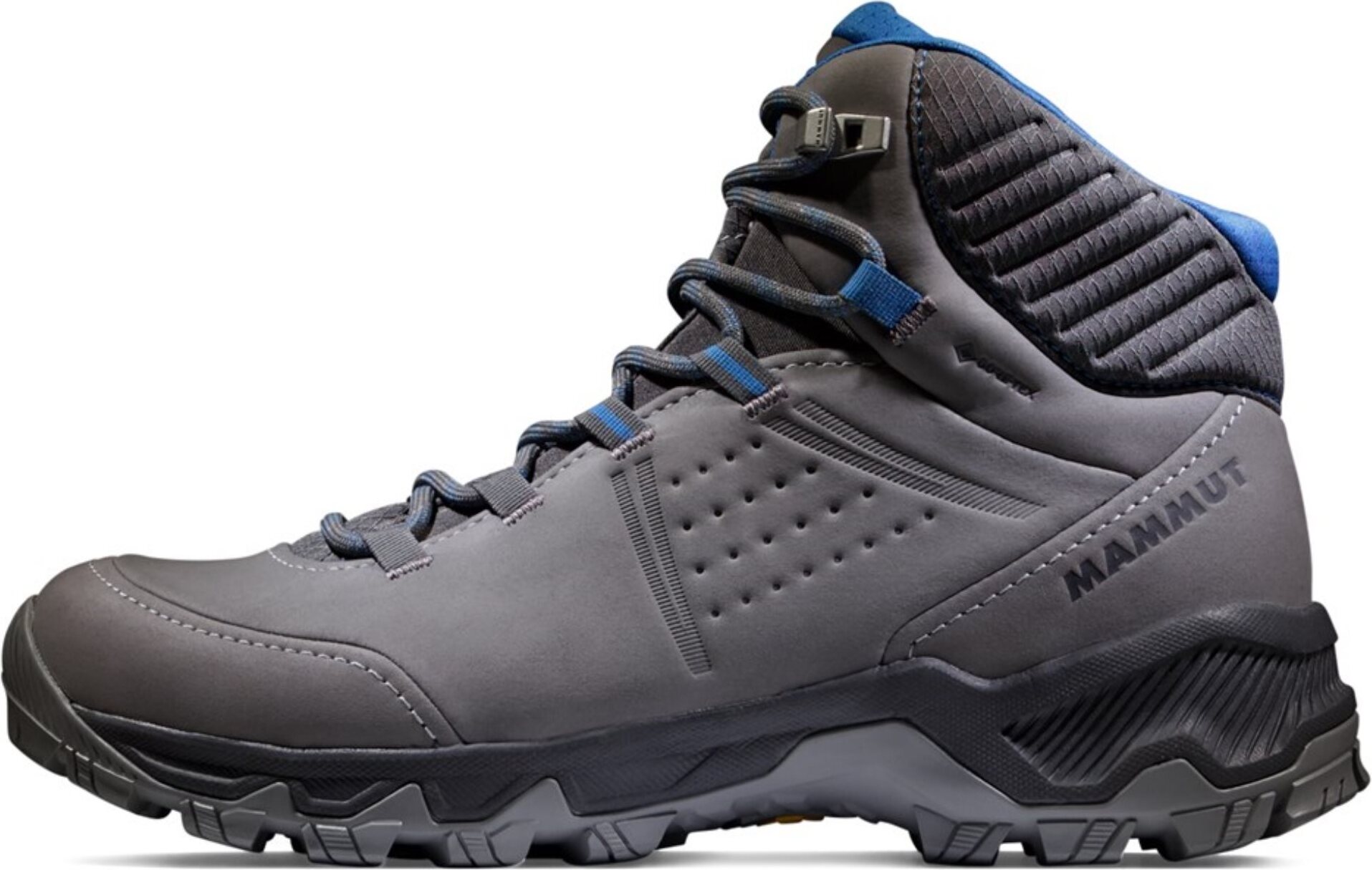 Mammut Obuv Nova Mid Iv Gtx, 30300473000668