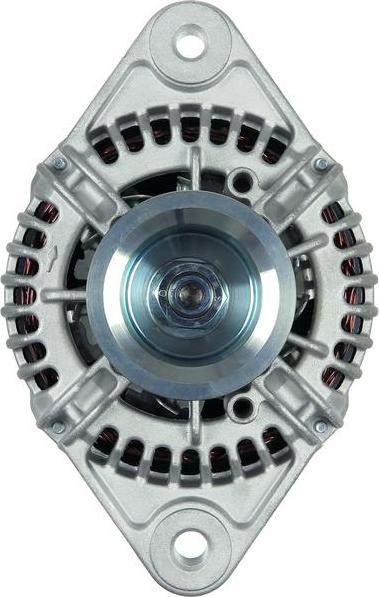 9700 12.8, 9900 12.8, B11R 10.8, B13 12.8, Fh 16/540 16.1, Fh 16/550 16.1,