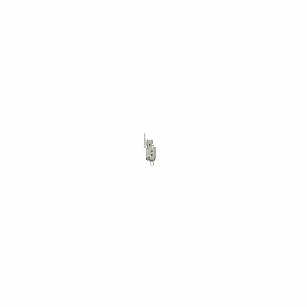 OEM Vibrator Flexkabel für iPhone 5s