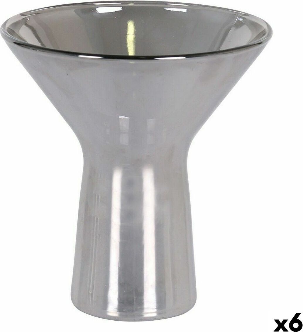 Schnapsglas Viejo Valle Shorty 130 ml (6 Stück)