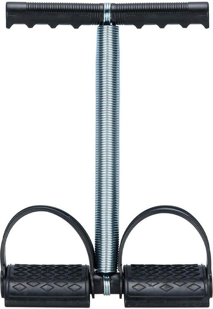 Verk 15474 Federexpander für Bauchmuskeln JTI-74704130