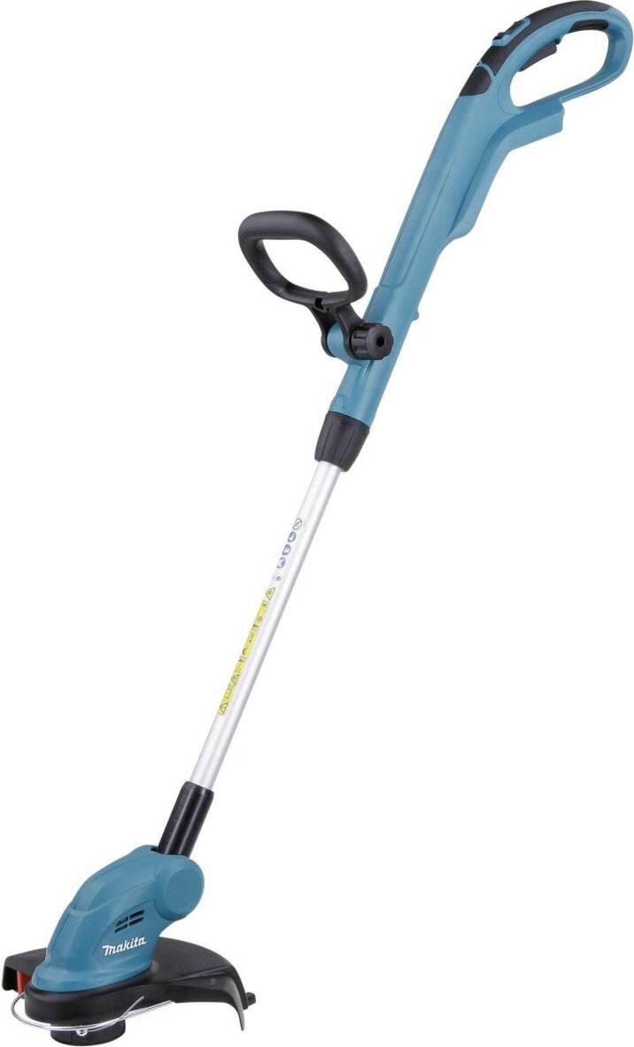 TAILLE BORDURE MAKITA DUR181SM