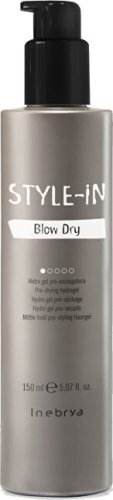Inebrya Blow Dry 150ml - Novinka