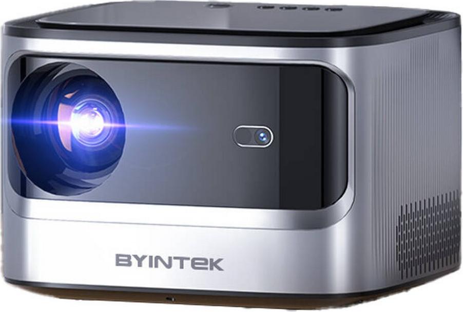 BYINTEK - X25 - Projektor