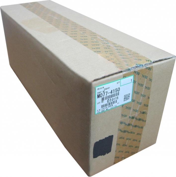 Ricoh Presswalze M077-4150 für Ricoh Pro C901 M077-4150,M0774150