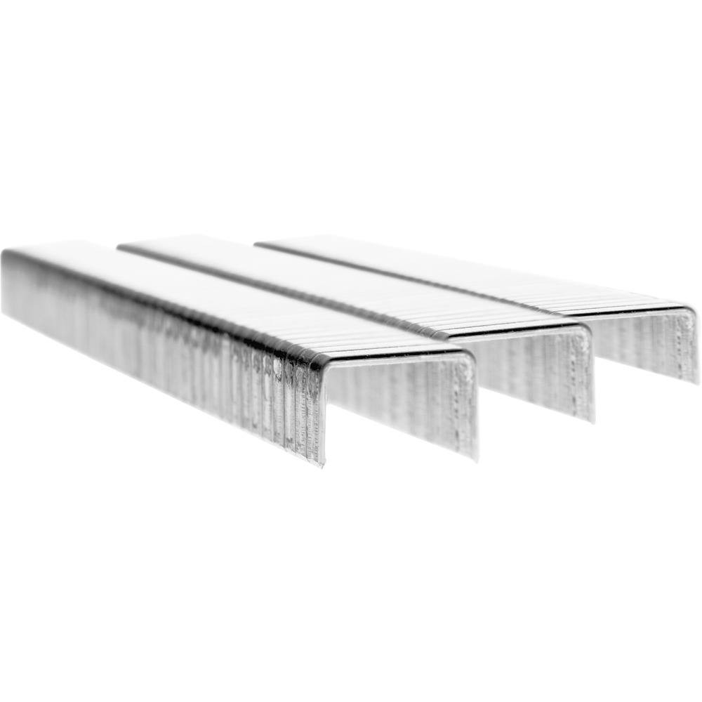 Rapid Flachdraht-Heftklammern Typ 140 | PK(5000)HEFTKLAMMERN 140 10MM A11-10(5000PCS)